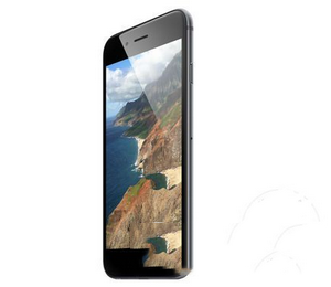 galaxy s7edgeiphone7plusĸ1