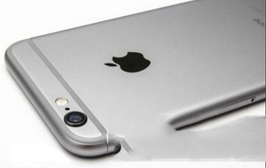 galaxy s7edgeiphone6sĸ1