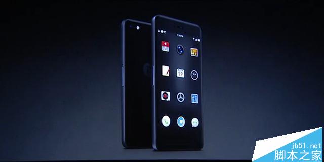 锤子T2比小米4c贵一倍有戏?