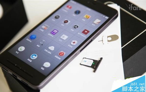 锤子T2比小米4c贵一倍有戏?