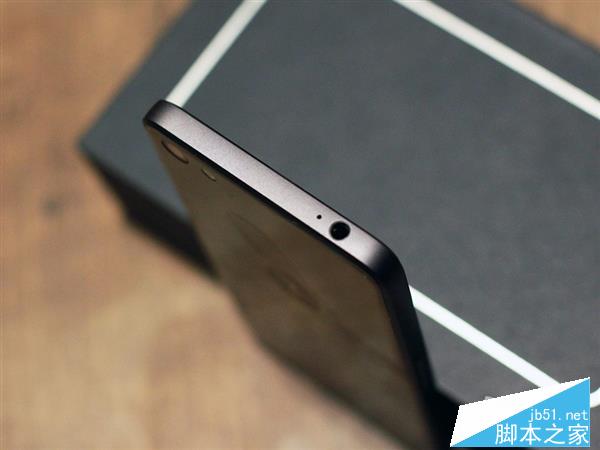 һο Smartisan T2 ˧