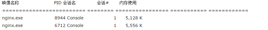 20151230120130715.png （884×99）