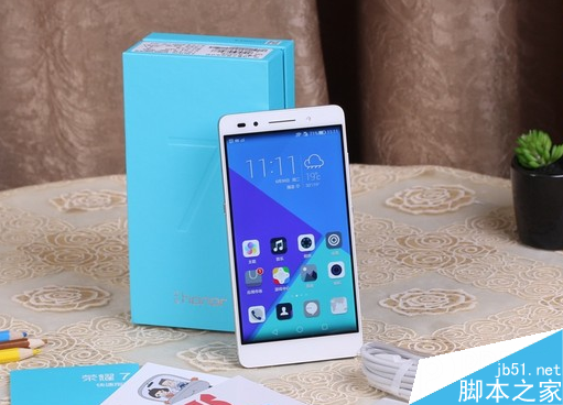 锤子T2和荣耀7哪个好?锤子T2和荣耀7对比评测