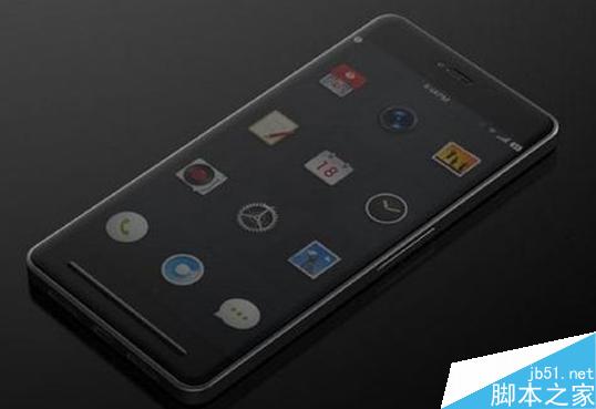 锤子T2和荣耀7哪个好?锤子T2和荣耀7对比评测