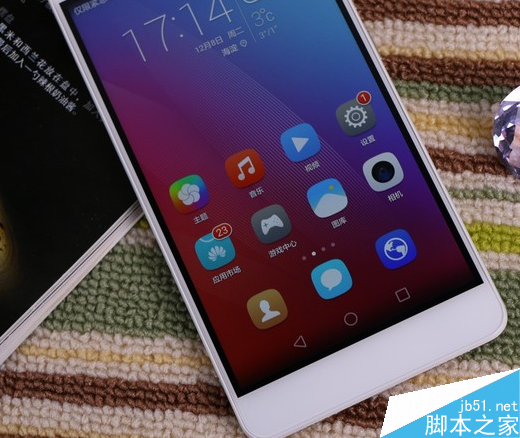 t2ҫ5xԱĸãt2ҫ5xԱ