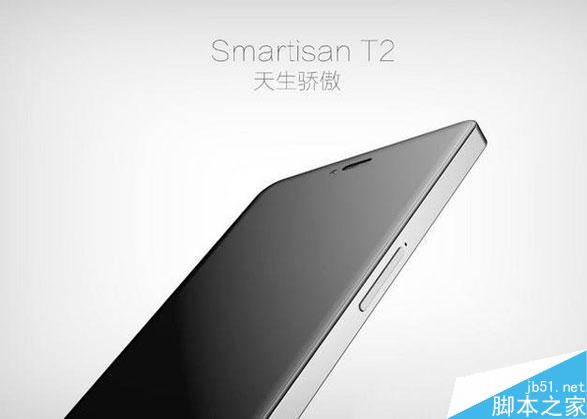 t2ҫ5xԱĸãt2ҫ5xԱ