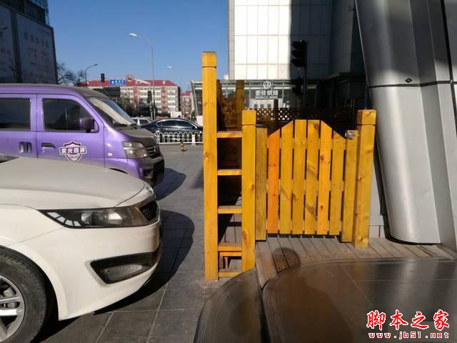 ǿPK ΪMate8ԱƻiPhone6s Plus 