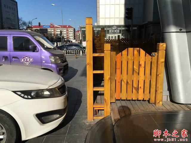 ǿPK ΪMate8ԱƻiPhone6s Plus 