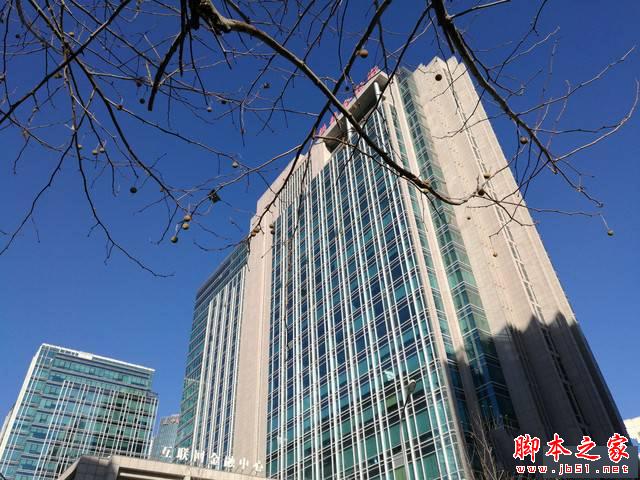 ǿPK ΪMate8ԱƻiPhone6s Plus 