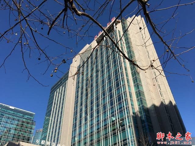 ǿPK ΪMate8ԱƻiPhone6s Plus 