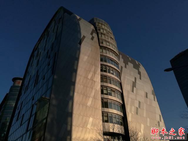 ǿPK ΪMate8ԱƻiPhone6s Plus 