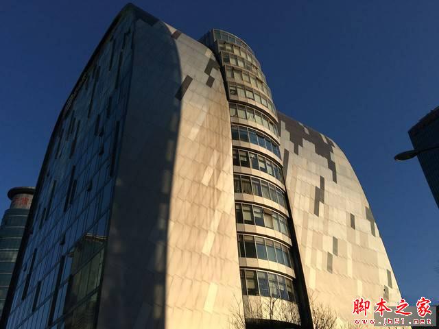 ǿPK ΪMate8ԱƻiPhone6s Plus 