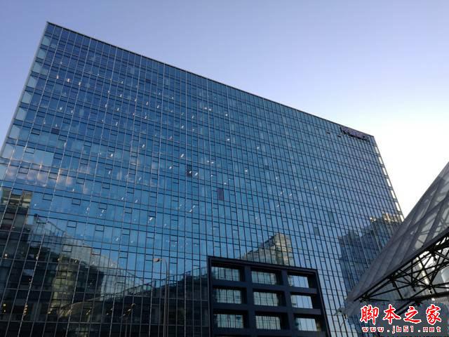 ǿPK ΪMate8ԱƻiPhone6s Plus 