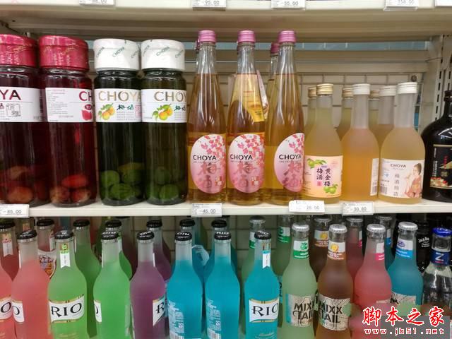 ǿPK ΪMate8ԱƻiPhone6s Plus 