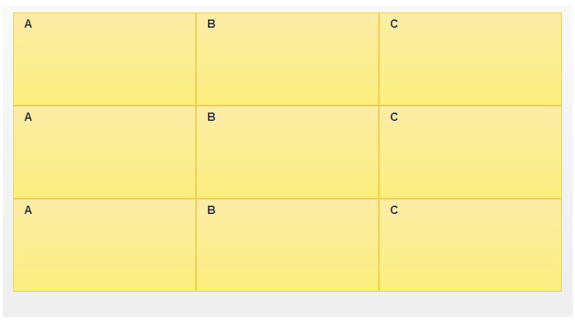 2015123163102847.jpg (827×462)