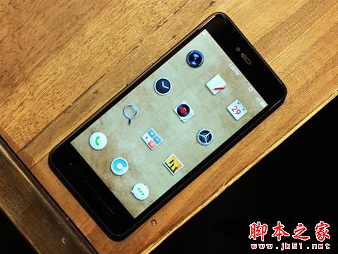 锤子t2和坚果手机哪个好?锤子t2和坚果手机对比评测