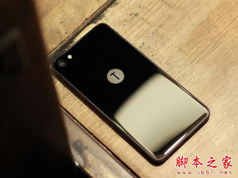 锤子t2和坚果手机哪个好?锤子t2和坚果手机对比评测