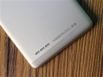 金属颜值拍照手机 OPPO A53评测