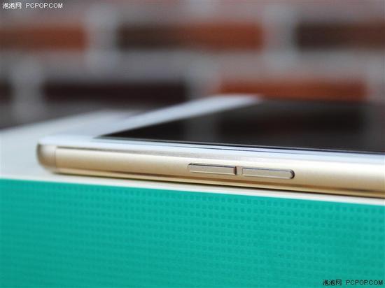 金属颜值拍照手机 OPPO A53评测