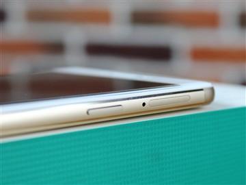 金属颜值拍照手机 OPPO A53评测