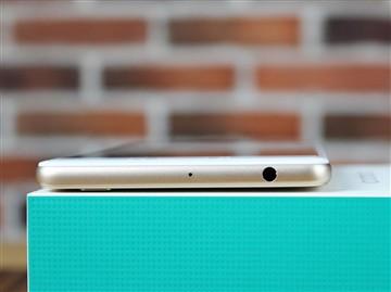 金属颜值拍照手机 OPPO A53评测