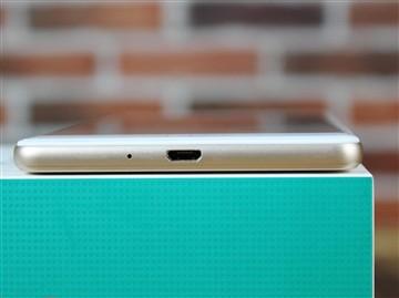 金属颜值拍照手机 OPPO A53评测