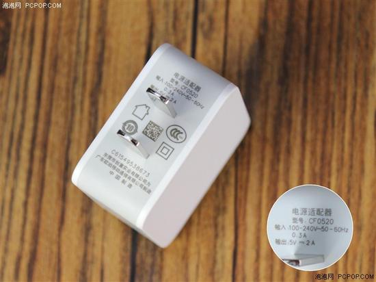 金属颜值拍照手机 OPPO A53评测