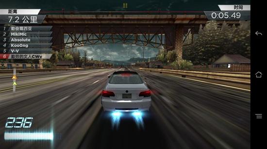 金属颜值拍照手机 OPPO A53评测