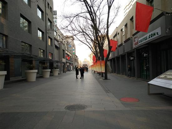 金属颜值拍照手机 OPPO A53评测