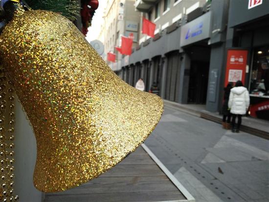 金属颜值拍照手机 OPPO A53评测