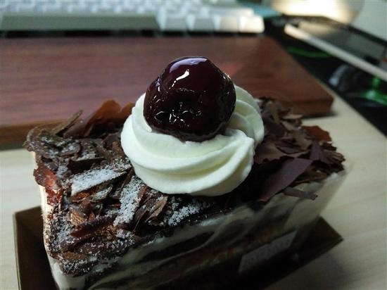 金属颜值拍照手机 OPPO A53评测