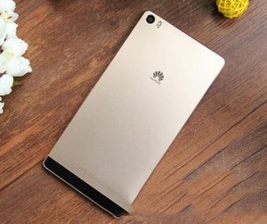 Ϊp9ͻΪmate8ĸ Ϊmate8ͻΪp9Ա