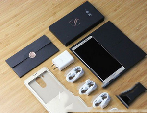 Ϊp9ͻΪmate8ĸ Ϊmate8ͻΪp9Ա1