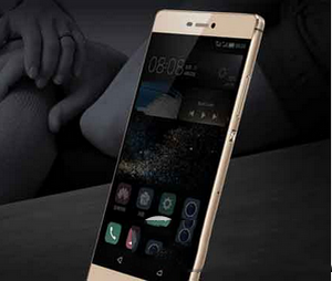 Ϊp9ͻΪp8ʲôͬ Ϊp8ͻΪp9Ա1