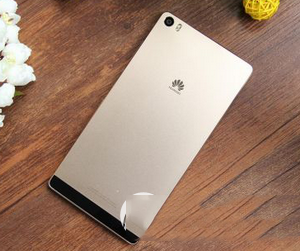 Ϊp9С5ĸ С5ͻΪp9Ա