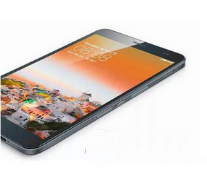 Ϊp9С5ĸ С5ͻΪp9Ա1