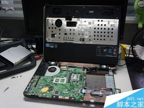 电脑很卡很慢怎么办?如何解决?_电脑常识_电