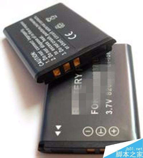 电池不耐用了怎么办?手机电池不经用解决方法