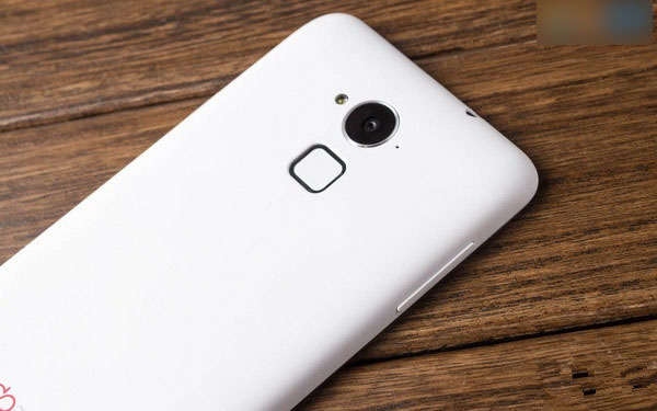 大神Note3高配版怎么样 大神Note3高配版评测