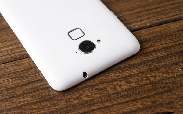 大神Note3高配版怎么样 大神Note3高配版评测