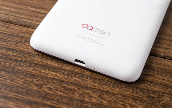 大神Note3高配版怎么样 大神Note3高配版评测