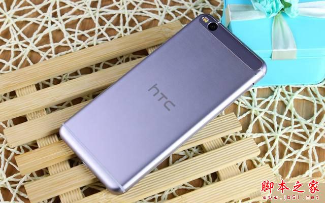 һ""Ľж˻ HTC One X9 