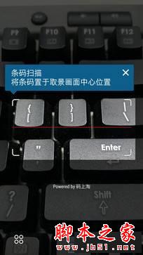 һ""Ľж˻ HTC One X9 