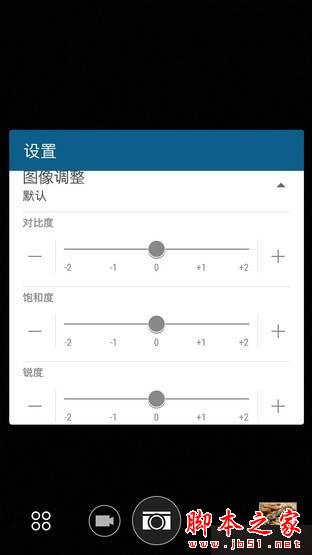 һ""Ľж˻ HTC One X9 