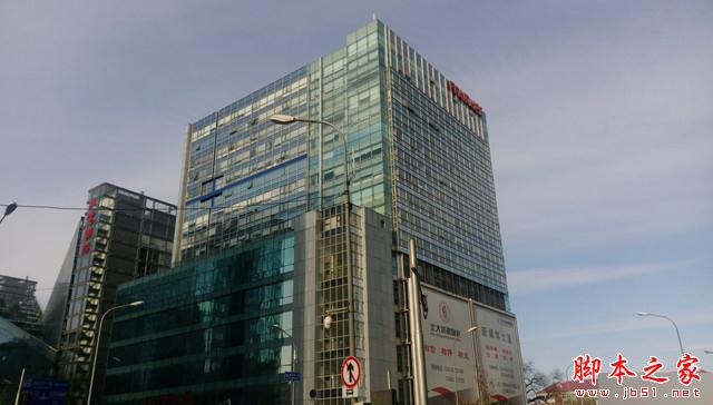 һ""Ľж˻ HTC One X9 