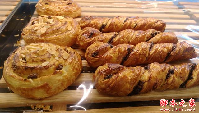 һ""Ľж˻ HTC One X9 