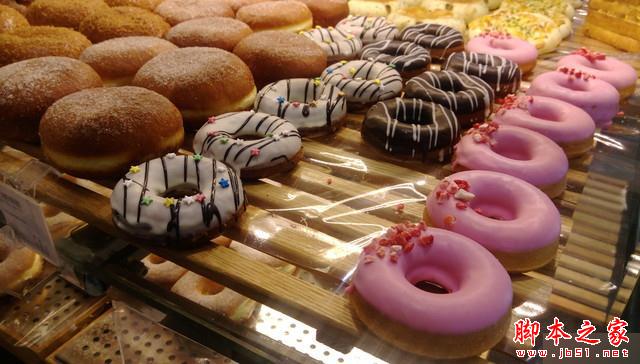 һ""Ľж˻ HTC One X9 