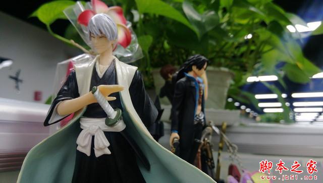 һ""Ľж˻ HTC One X9 