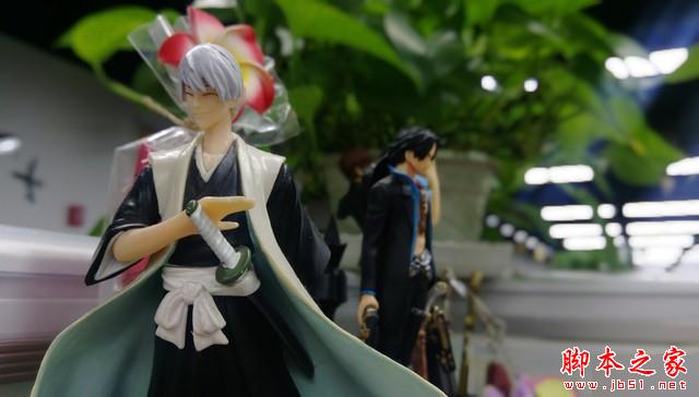 һ""Ľж˻ HTC One X9 