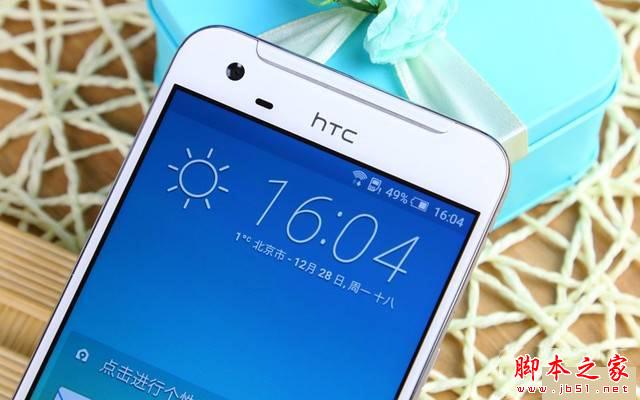 һ""Ľж˻ HTC One X9 